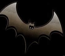 Image result for Bat Eyes