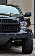 Image result for Ram 1500 6" Lift 37" Tires