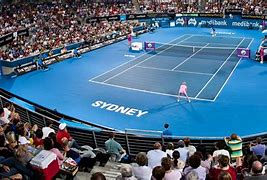 Image result for Tennis Australia