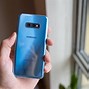 Image result for Samsung S10e Box