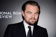 Image result for Leonardo DiCaprio