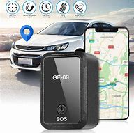 Image result for Track My Car Device