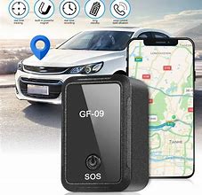 Image result for GPS Tracking System