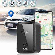 Image result for gps tracking for cars