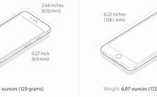 Image result for iPhone 6 Plus 128GB