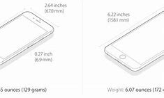 Image result for Touch Screen On iPhone 6 Plus