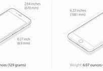 Image result for Apple Store iPhone 6 Plus