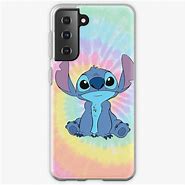 Image result for Stitch Phone Case Samsung