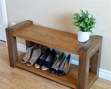 Image result for Rustic Entry Way Organizer