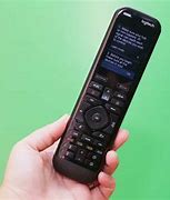 Image result for Samsung 65" TV Remote