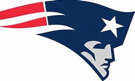 Image result for Patriots Pics