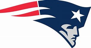 Image result for New England Patriots Pictures Logo