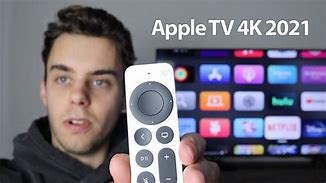 Image result for Apple TV 4K Full-screen