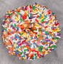 Image result for Annie's Hot Donuts Menu in America