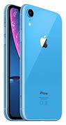 Image result for iPhone XR 64GB Unlocked