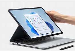 Image result for Surface Studio 9