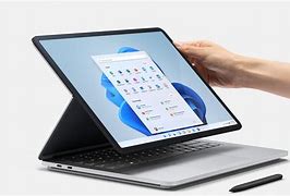 Image result for Microsoft Notebook Tablet