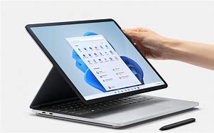 Image result for Microsoft Surface Fold