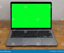 Image result for Laptop in Carton