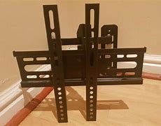 Image result for TV Brackets for Wall