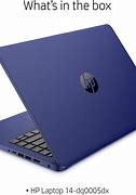 Image result for Best Buy HP Store