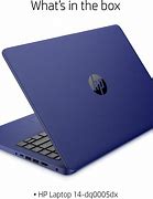 Image result for HP Computers Best Buy Store