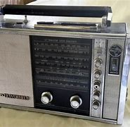 Image result for Sanyo Ds19390