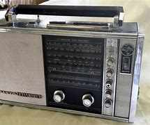 Image result for Sanyo 480 Turntable