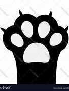 Image result for Wyoming Fingerprint Clip Art