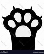 Image result for Cute Cat Print