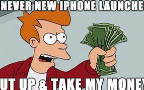 Image result for iPhone 5 C Meme