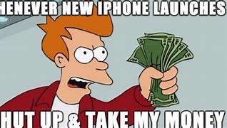 Image result for iPhone Tab Meme