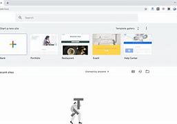 Image result for Https://Sites.google.com