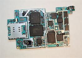 Image result for iPhone 3GS Chip