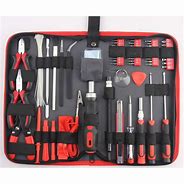 Image result for Phone Accessories Tool Box