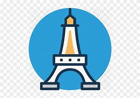 Image result for Red and White Tower Clip Art