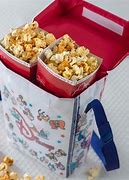 Image result for Tokyo Disneyland Popcorn