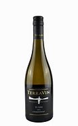 Image result for Te Rere Chardonnay