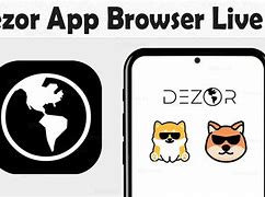 Image result for Dezor Android 5
