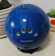 Image result for USBC Bowling Balls