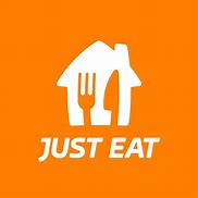 Image result for 1 800 Eat