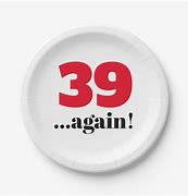Image result for 39 Again