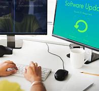 Image result for Hot to Update the Operating System