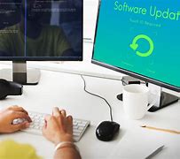 Image result for Personal Operating System Update Image
