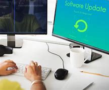 Image result for Operating System and App Updates