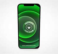 Image result for iPhone 11 Pro Max Mockup