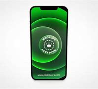 Image result for iPhone 11 Pro Max Mockup