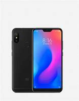 Image result for Redmi A2 64GB