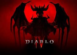 Image result for Diablo 4 4K Wallpaper HD