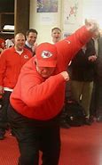 Image result for Funny Andy Reid Memes